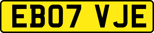 EB07VJE
