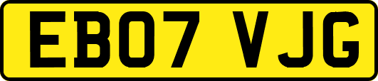 EB07VJG
