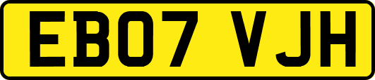 EB07VJH