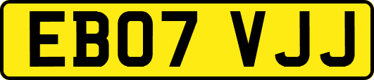 EB07VJJ