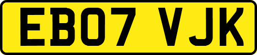 EB07VJK