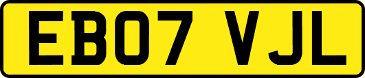 EB07VJL