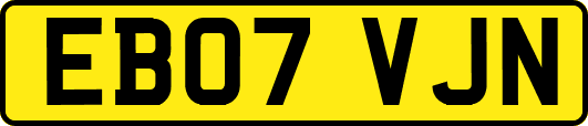 EB07VJN