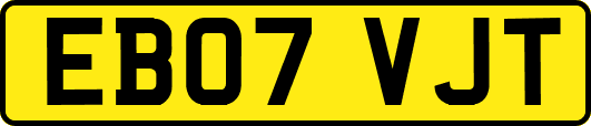 EB07VJT