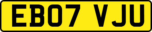 EB07VJU