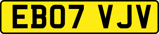EB07VJV