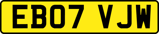 EB07VJW