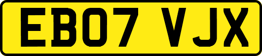 EB07VJX