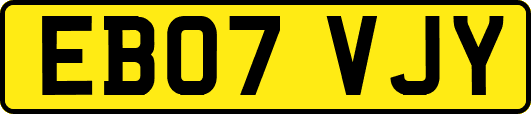 EB07VJY