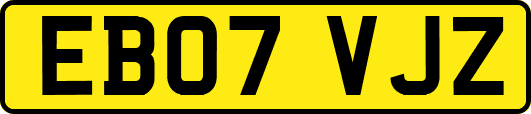 EB07VJZ