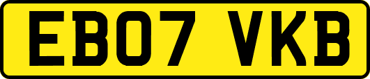 EB07VKB