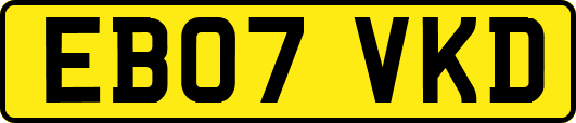EB07VKD