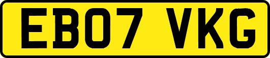 EB07VKG