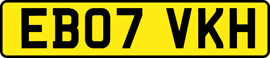 EB07VKH