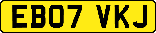 EB07VKJ