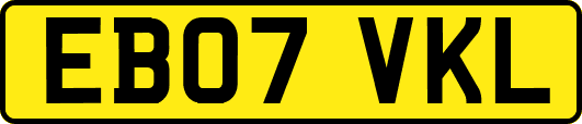 EB07VKL