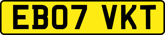 EB07VKT