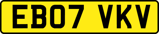 EB07VKV