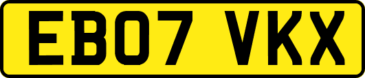 EB07VKX