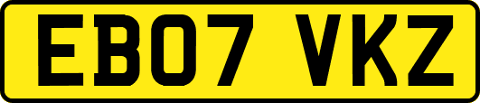 EB07VKZ