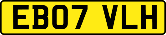 EB07VLH