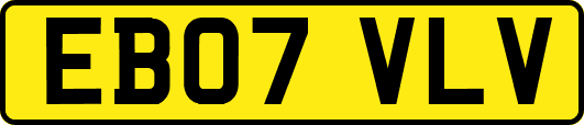 EB07VLV