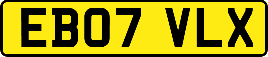 EB07VLX