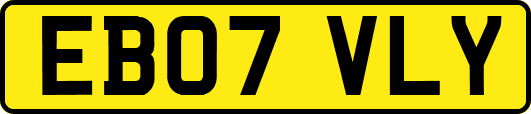 EB07VLY