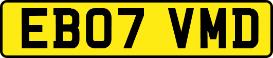 EB07VMD