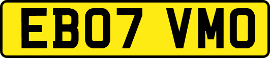 EB07VMO