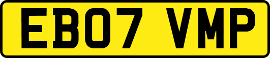 EB07VMP