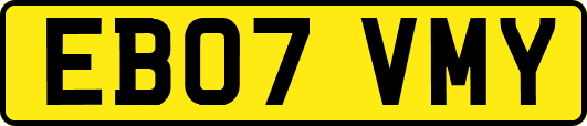 EB07VMY