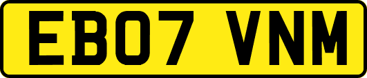 EB07VNM