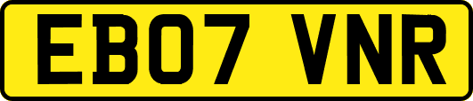 EB07VNR