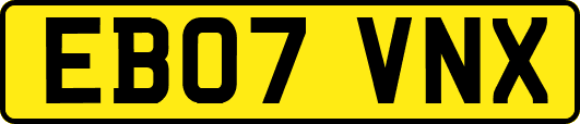 EB07VNX