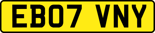 EB07VNY