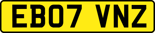 EB07VNZ
