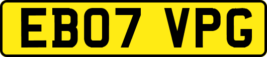 EB07VPG