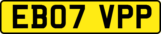 EB07VPP