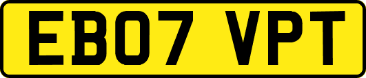 EB07VPT