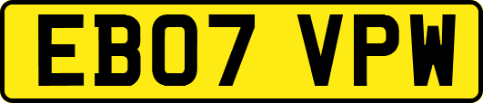 EB07VPW