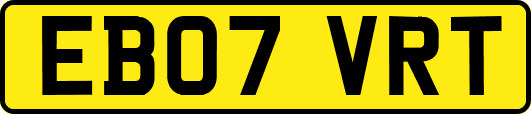 EB07VRT