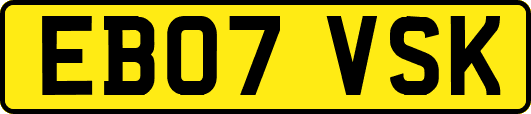 EB07VSK