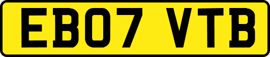 EB07VTB