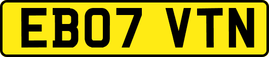 EB07VTN