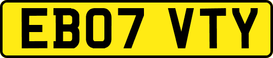 EB07VTY