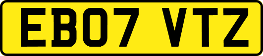 EB07VTZ
