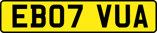 EB07VUA