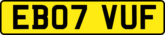 EB07VUF