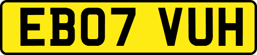 EB07VUH